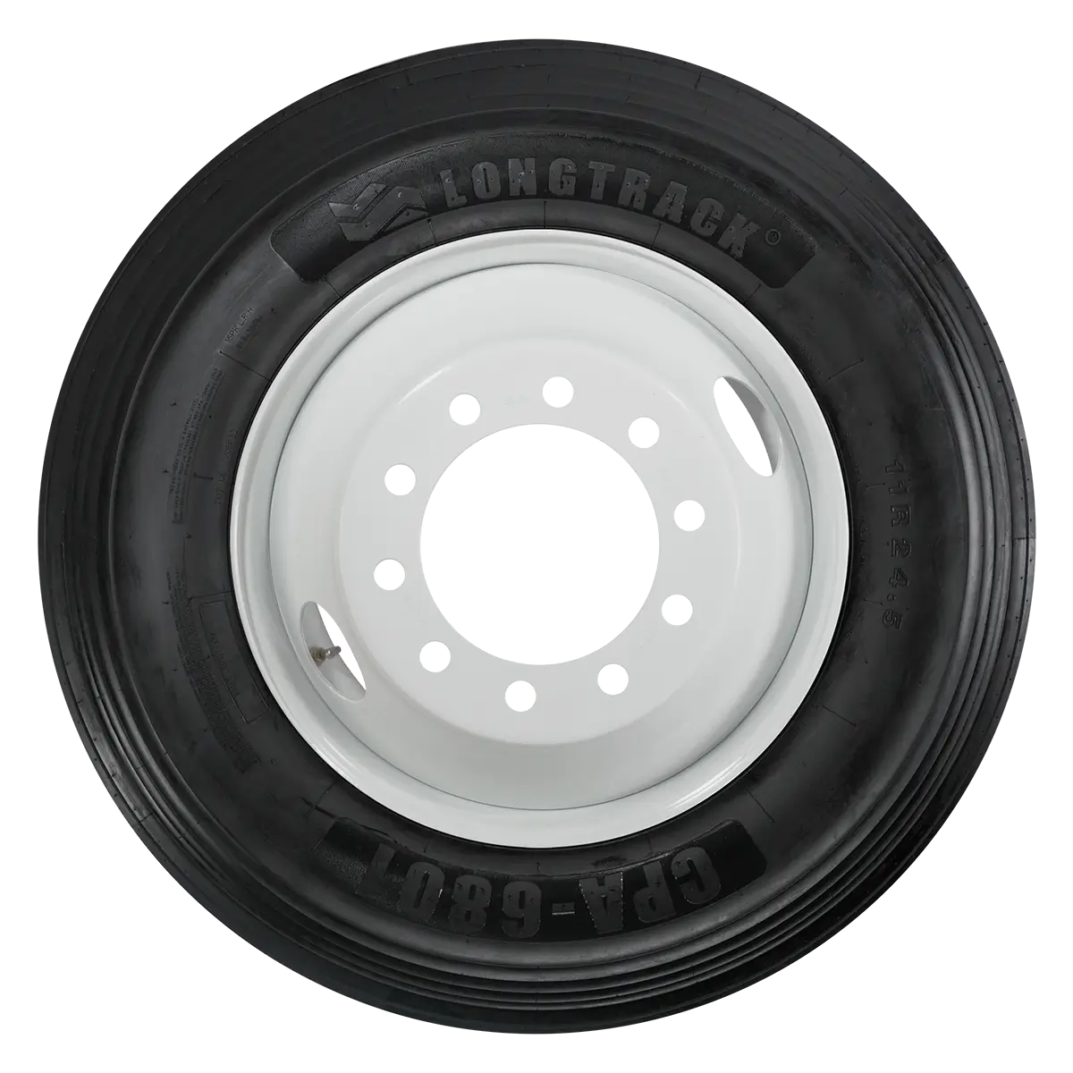 Longtrack 6801 cara rin_1200x1200