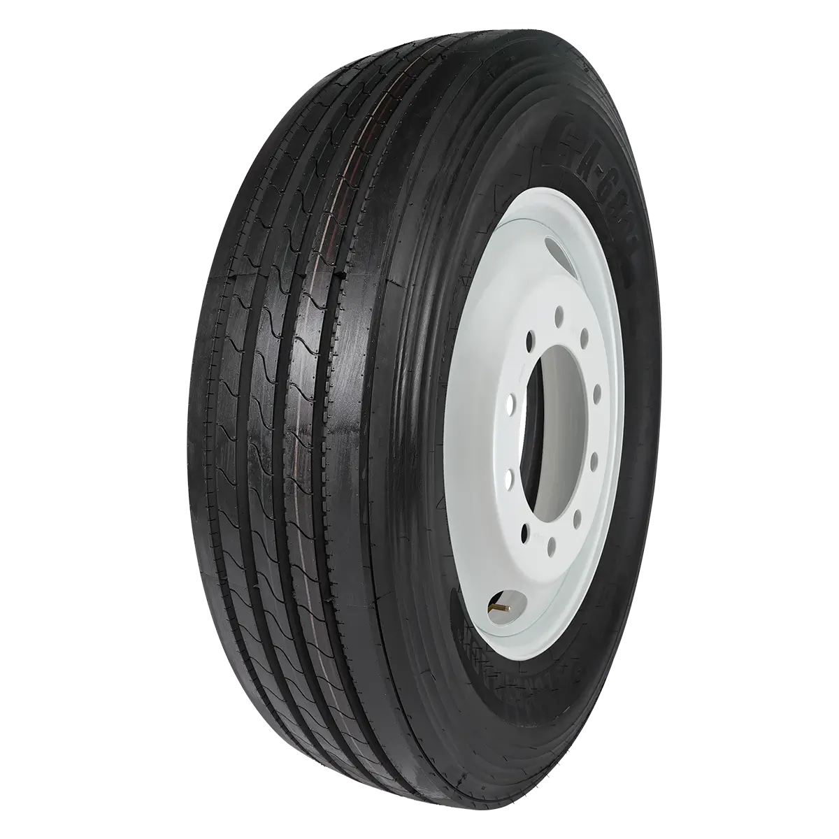 Longtrack 6801 lado rin_1200x1200