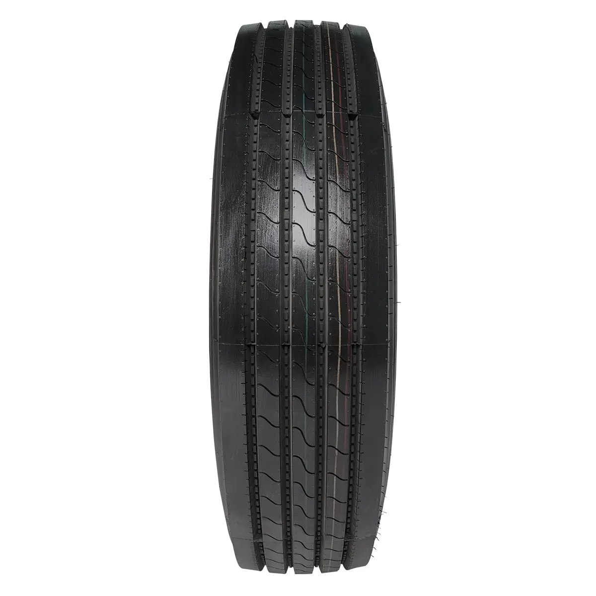 Longtrack 6801 vertical_1200x1200