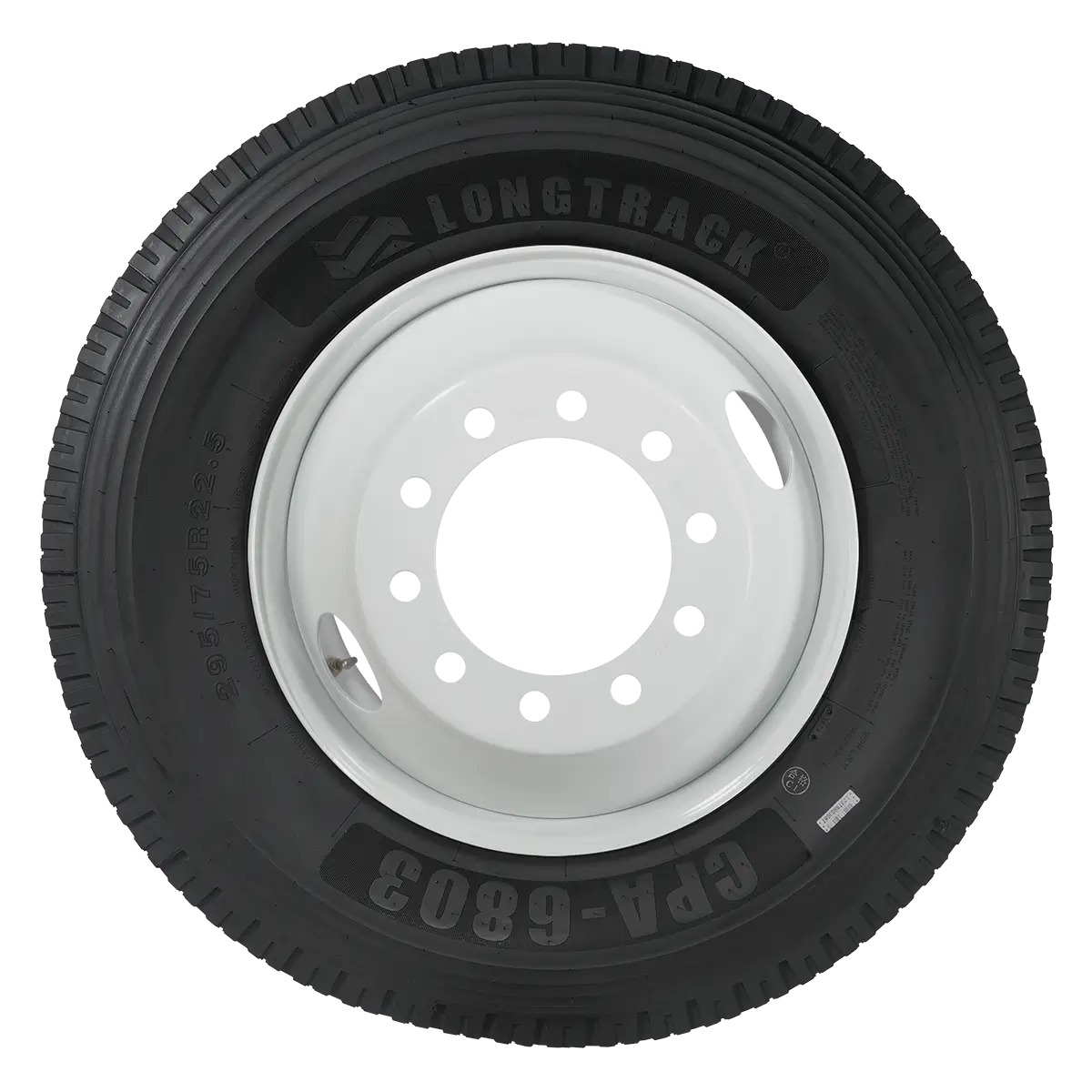 Longtrack-6803 cara rin_1200x1200