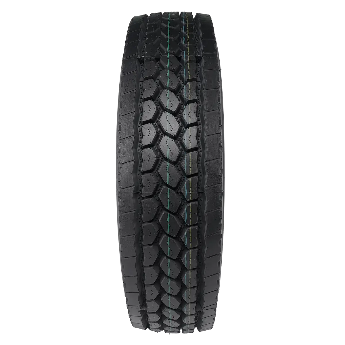 Longtrack-6803 vertical_1200x1200