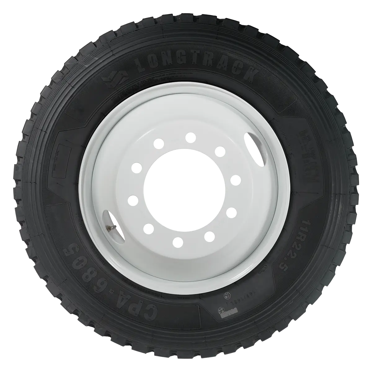 Longtrack-6805 cara rin_1200x1200