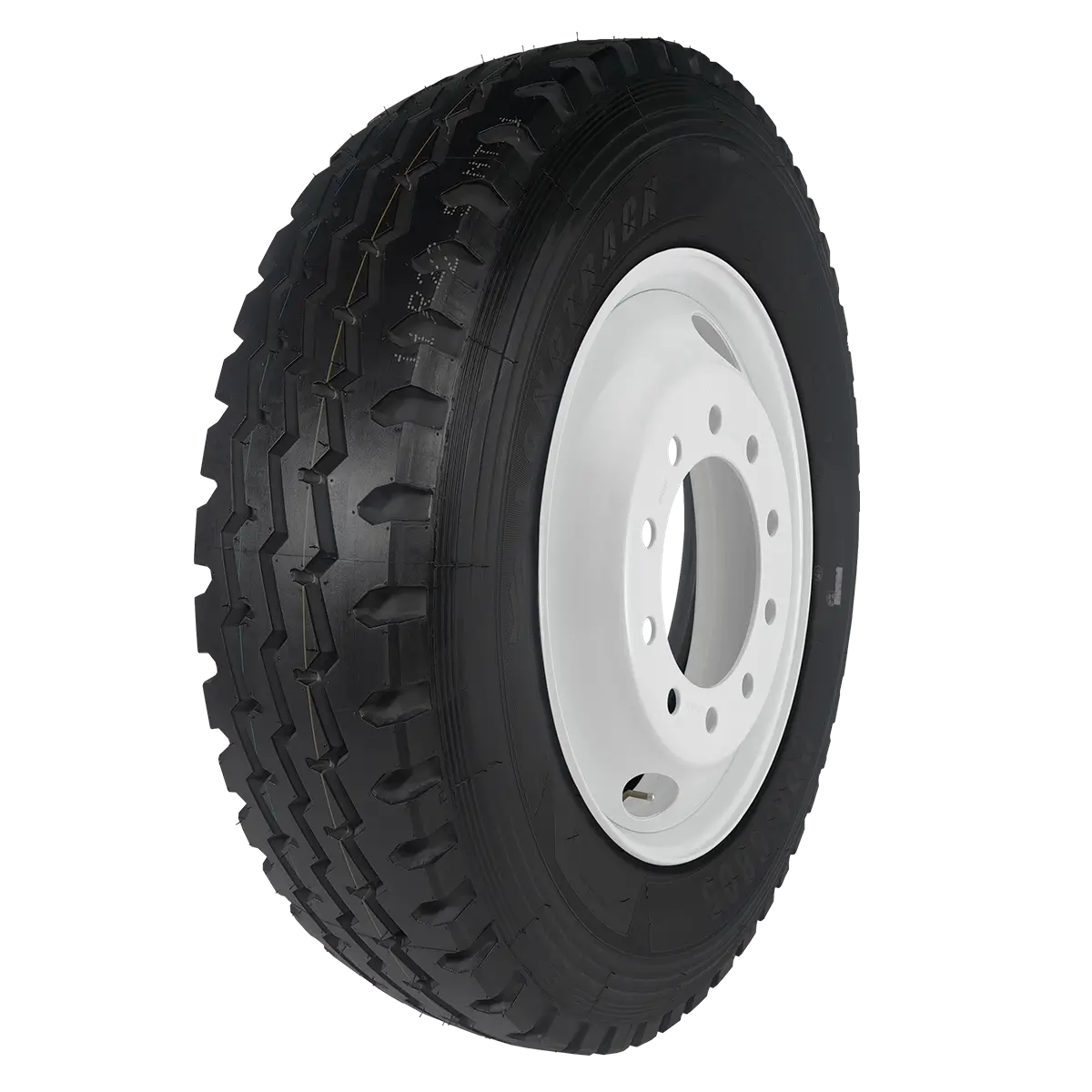 Longtrack-6805 lado rin_1200x1200