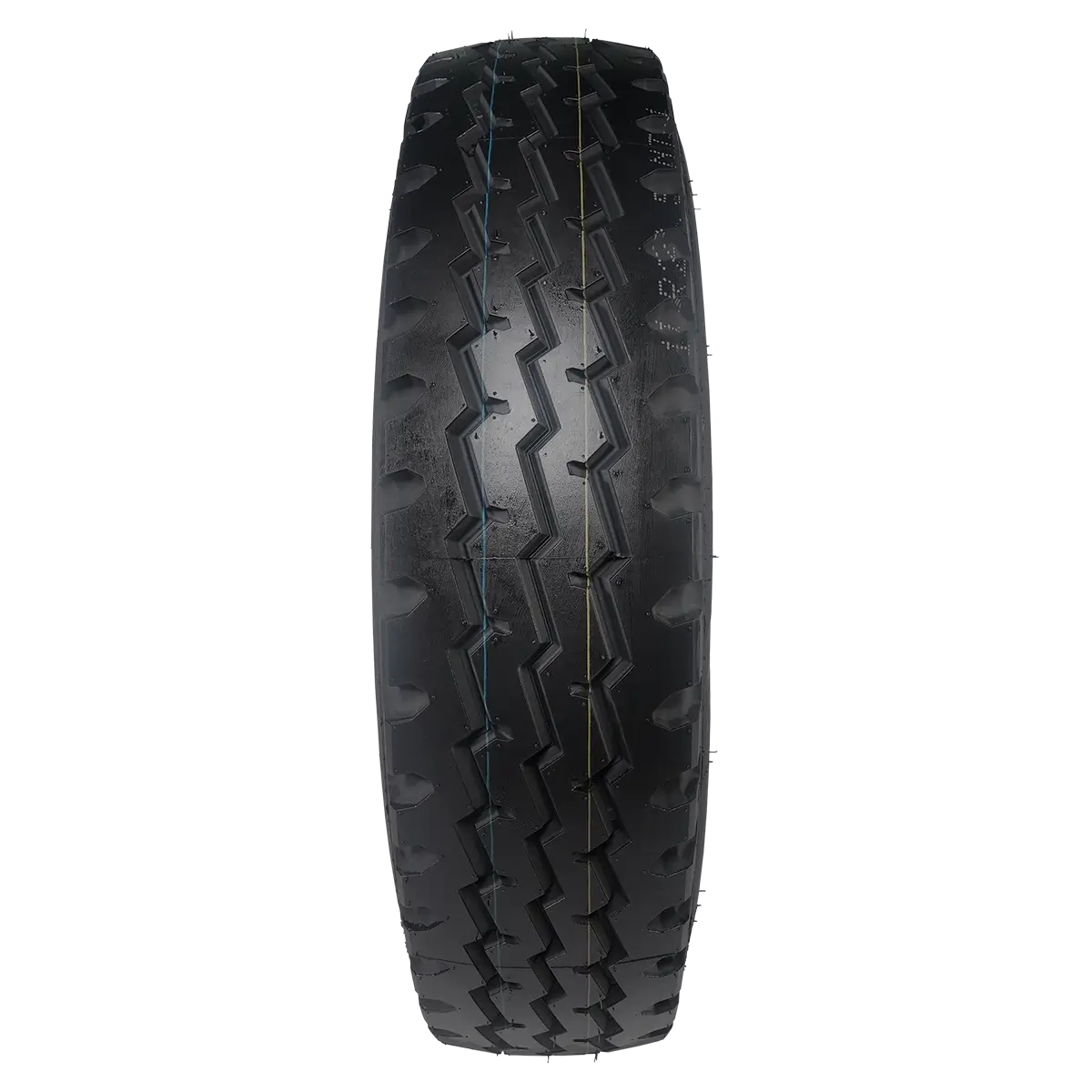 Longtrack-6805 vertical_1200x1200