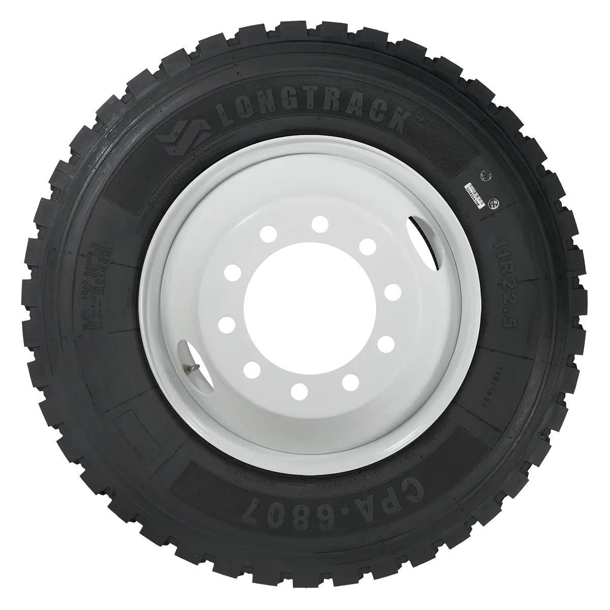 Longtrack-6807 Cara rin_1200x1200