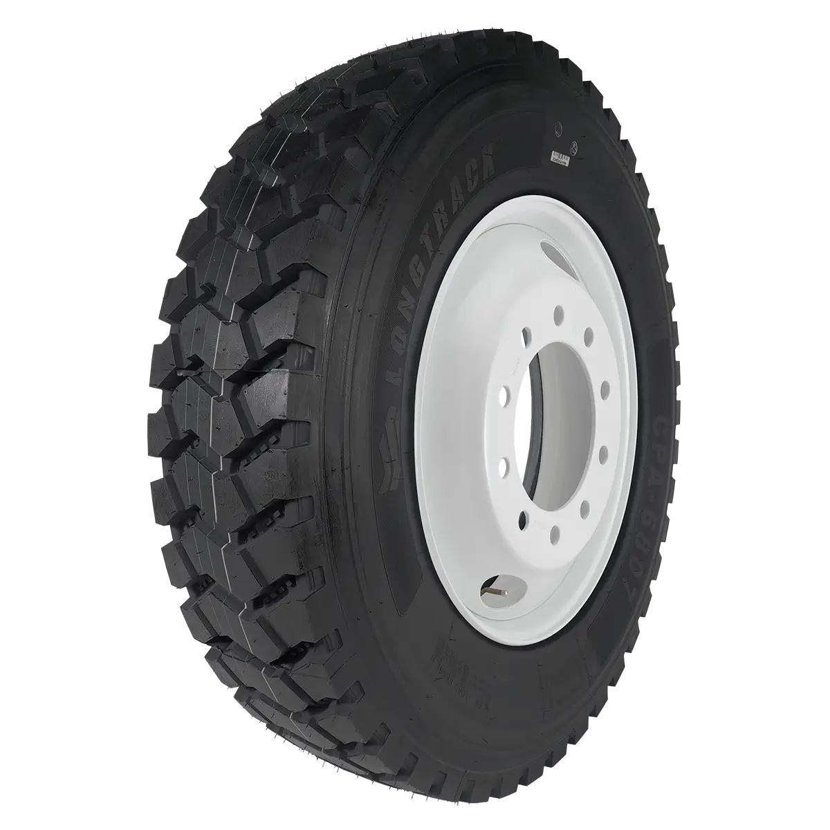 Longtrack-6807 lado rin_1200x1200