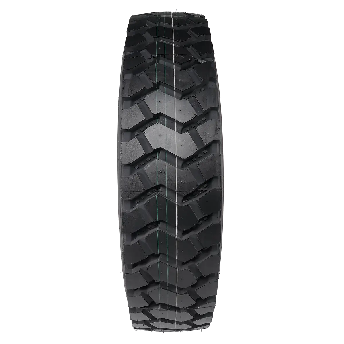 Longtrack-6807 vertical_1200x1200