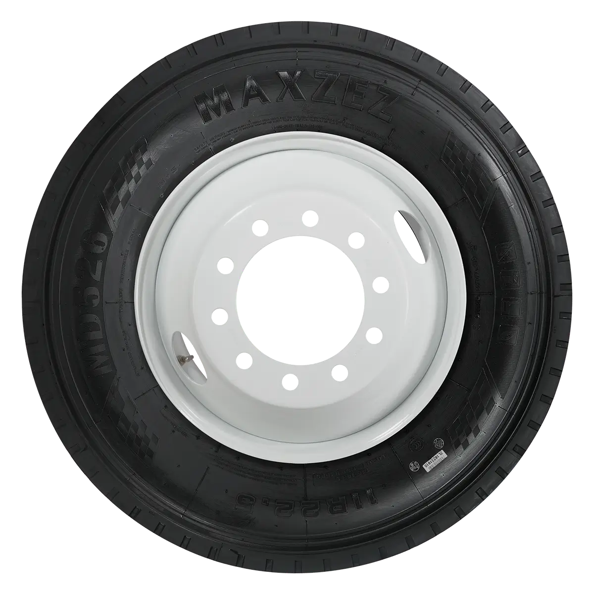 Maxzez-526_cara_rin_1200x1200