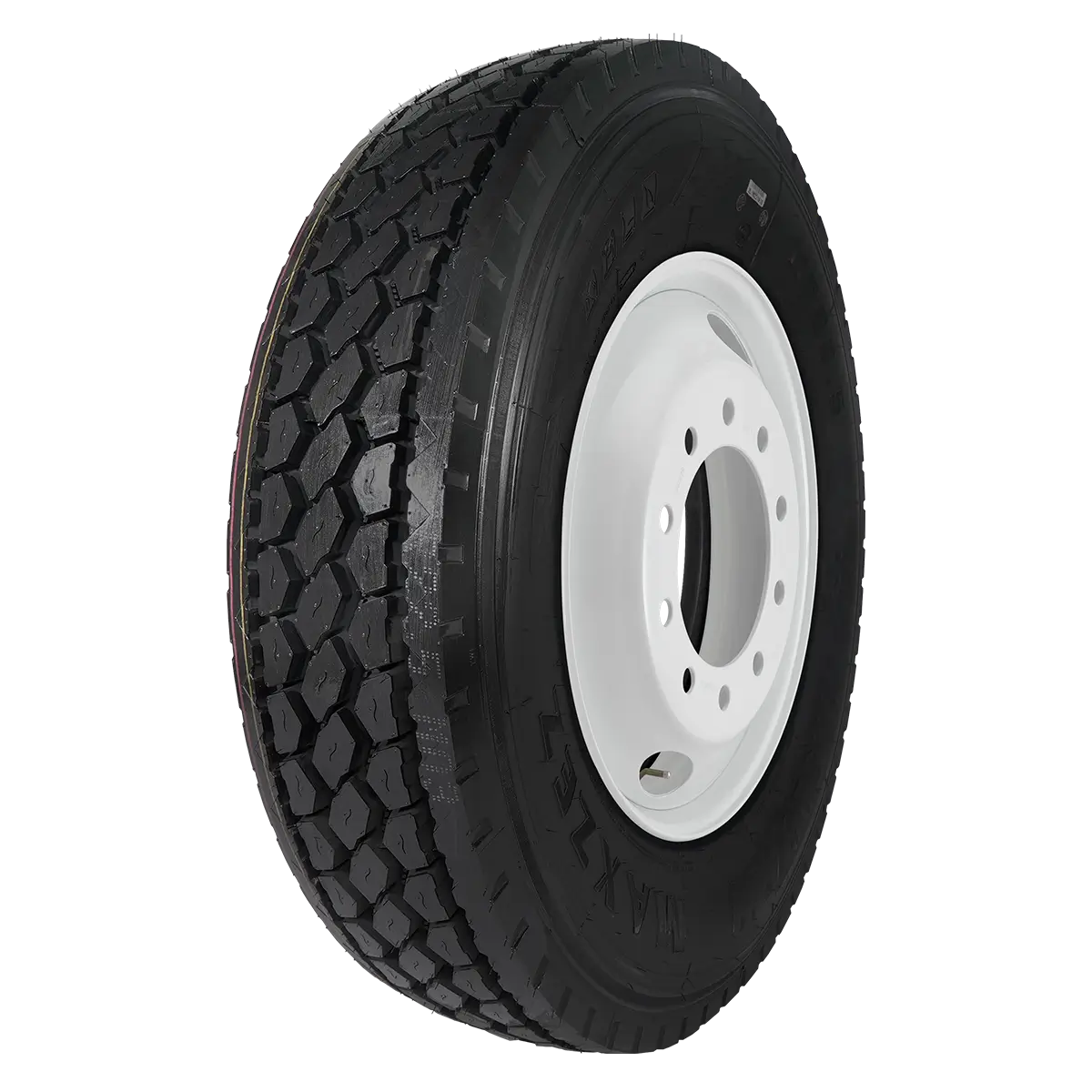 Maxzez-526_lado_rin_1200x1200