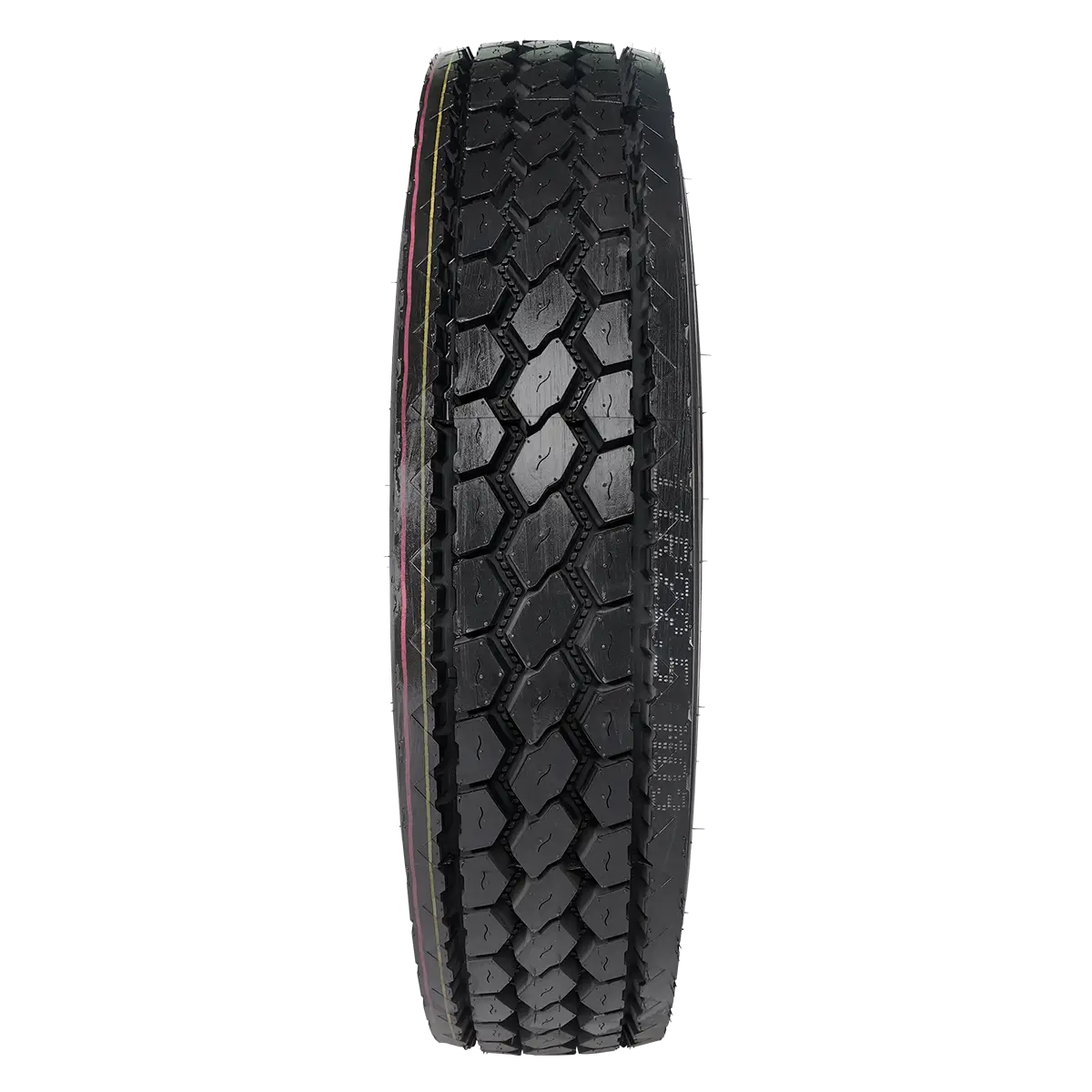 Maxzez-526_vertical_1200x1200