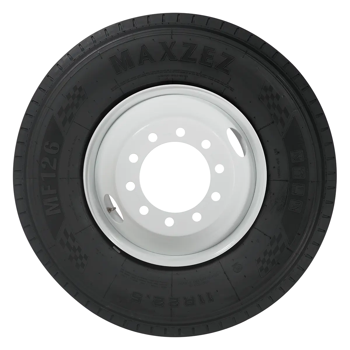 Maxzez-MF126_cara_rin_1200x1200