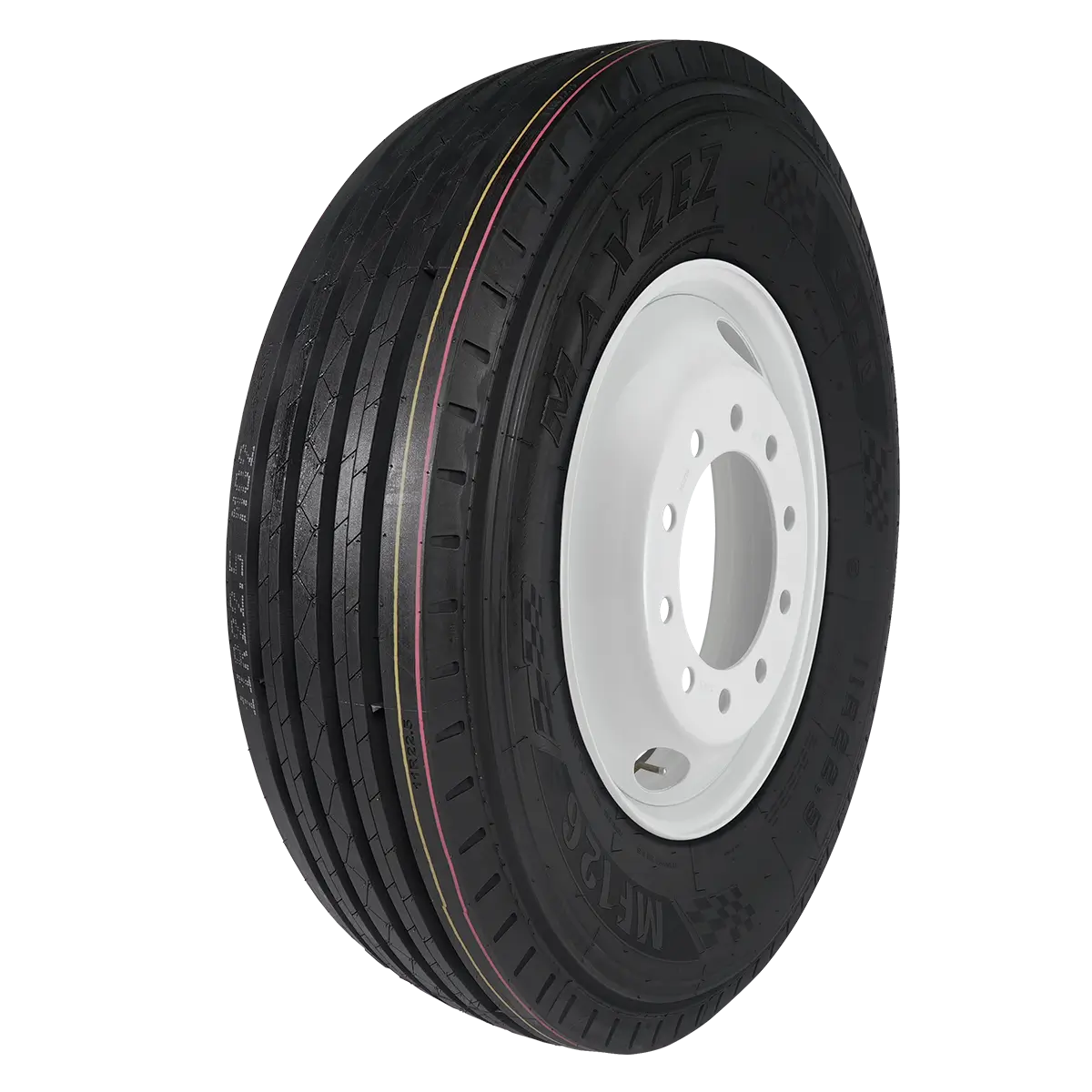 Maxzez-MF126_lado_rin_1200x1200