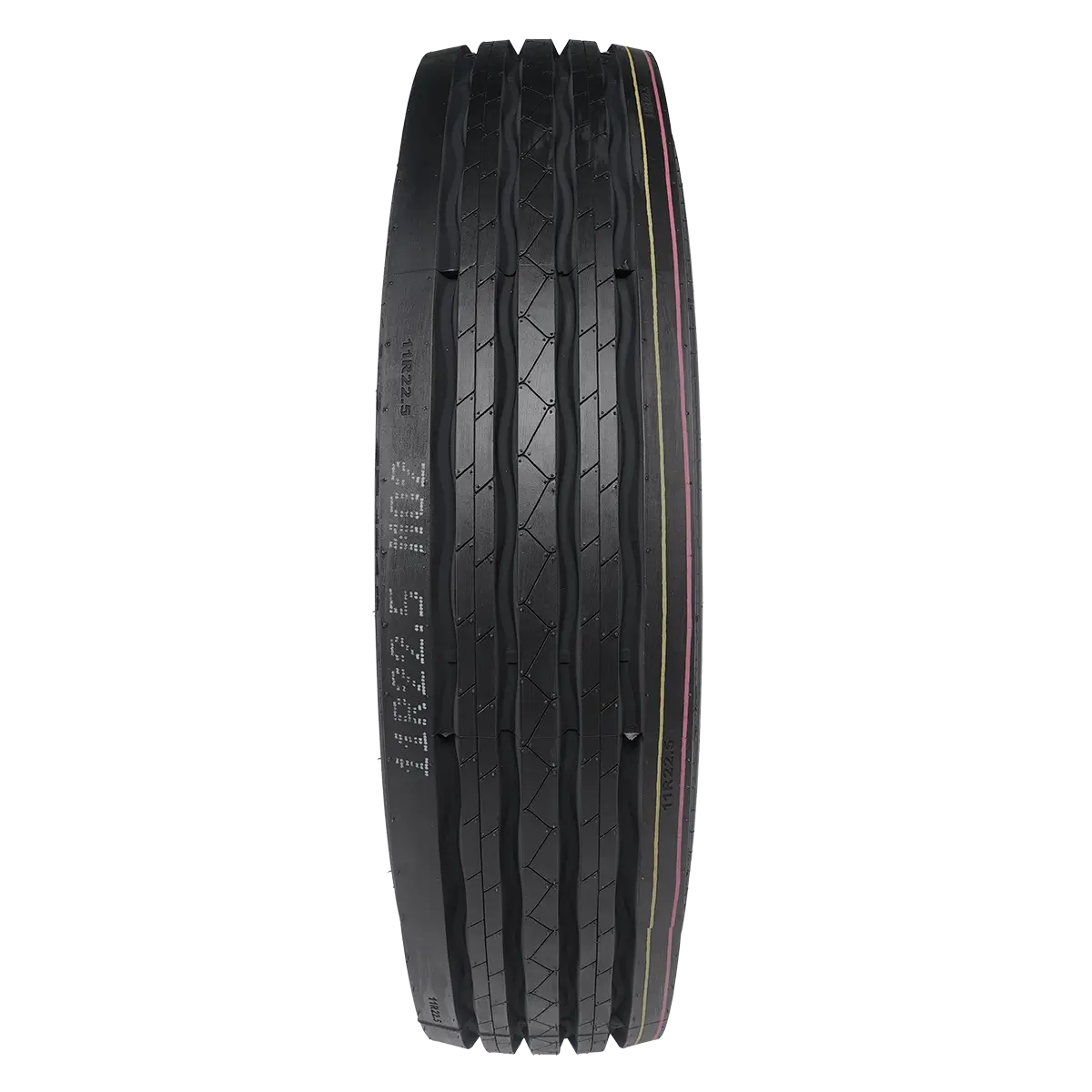 Maxzez-MF126_vertical_1200x1200