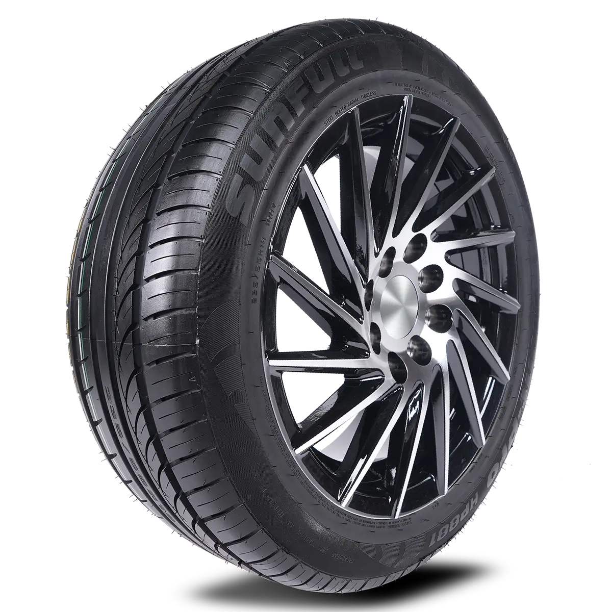 SUNFULL_MONTPRO_HP881_LADO_RIN