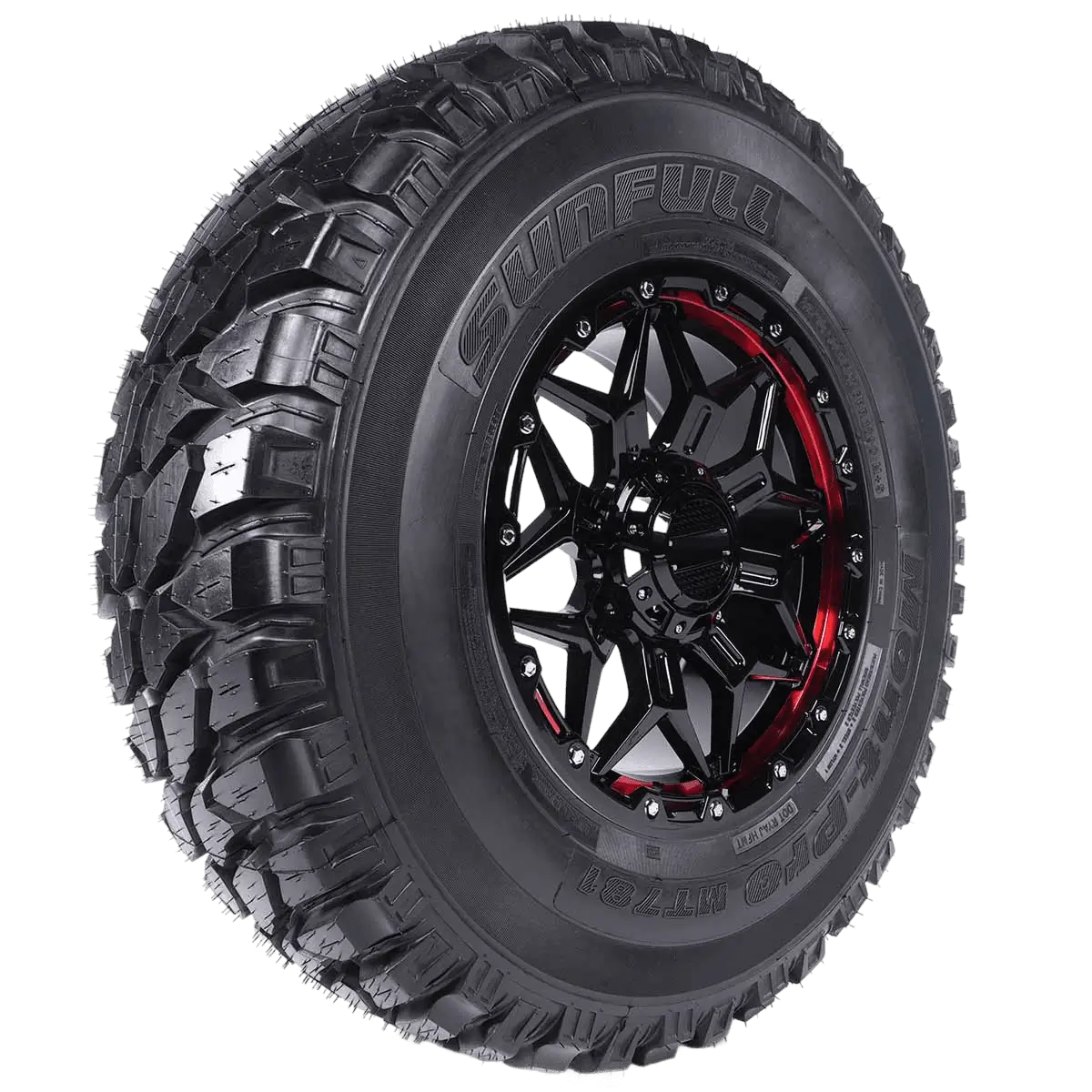 SUNFULL_MONTPROMT781_LADO