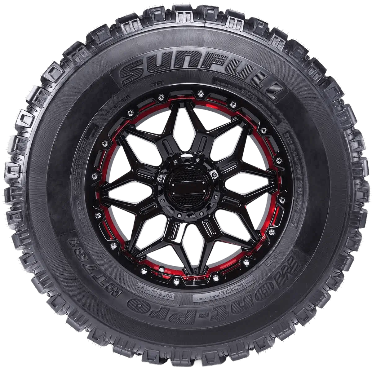 SUNFULL_MONTPROMT781_RIN