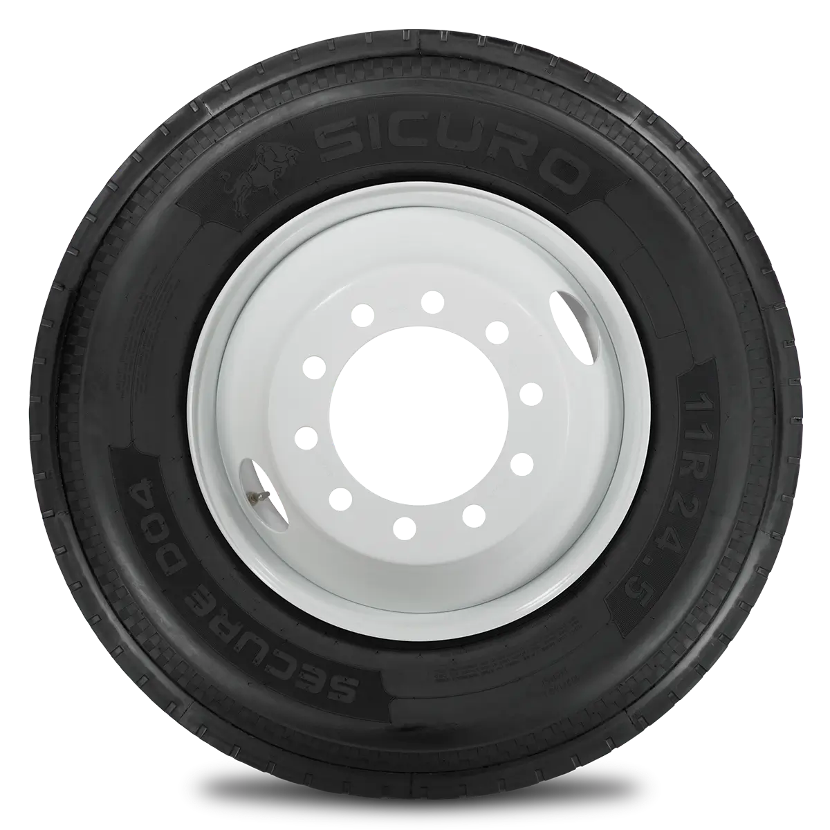 Sicuro_D04_cara_rin_1200x1200