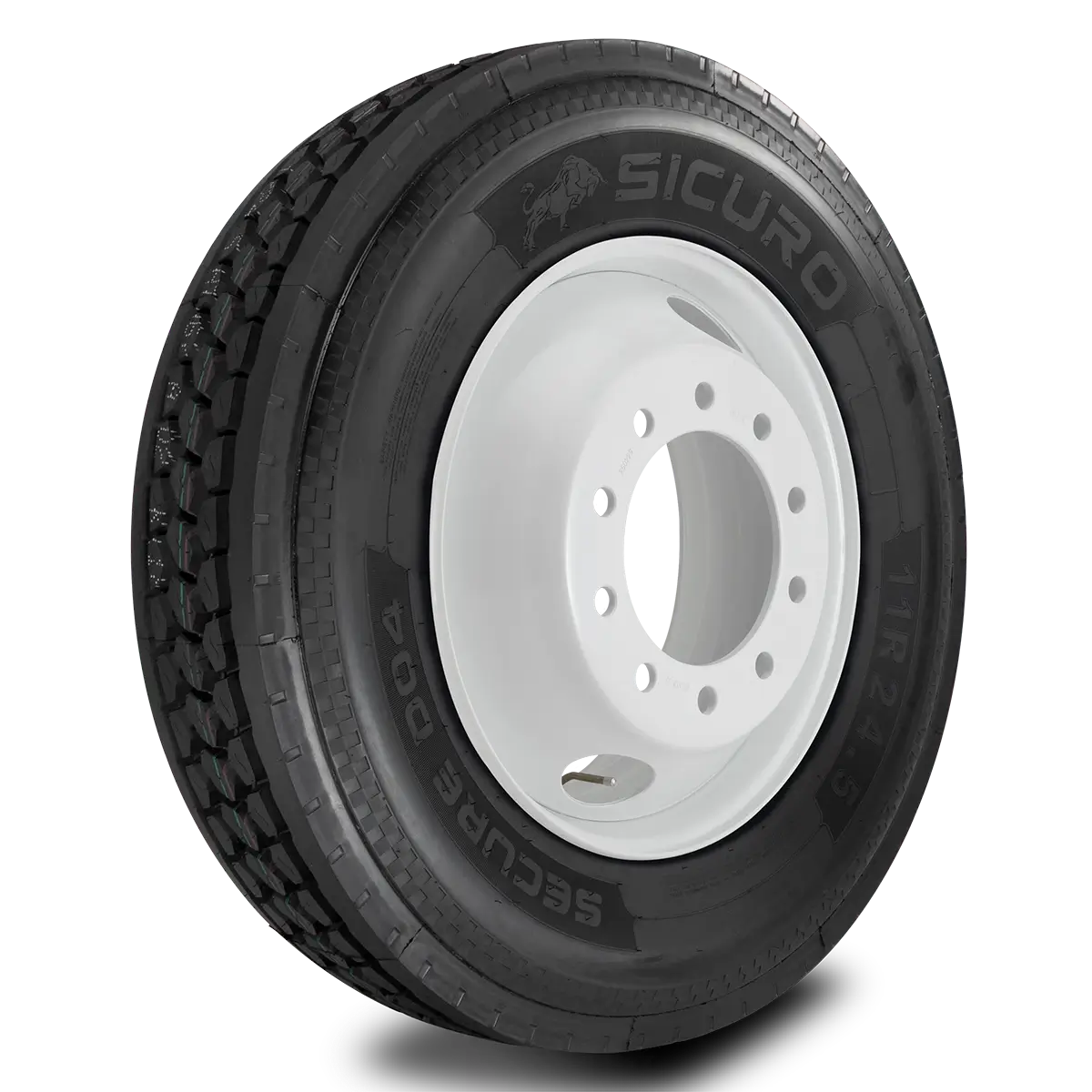 Sicuro_D04_lado_rin_1200x1200