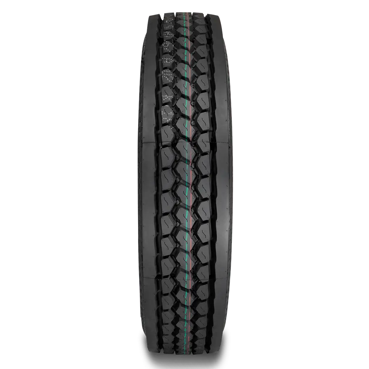 Sicuro_D04_vertical_1200x1200