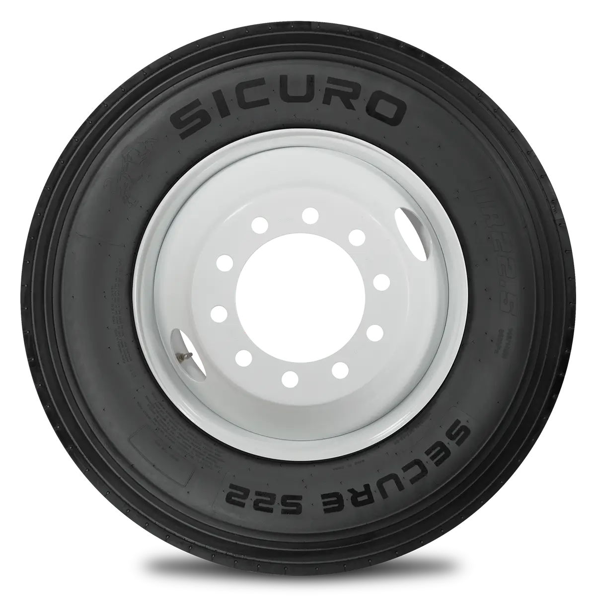 Sicuro_S22_Cara_rin_1200x1200