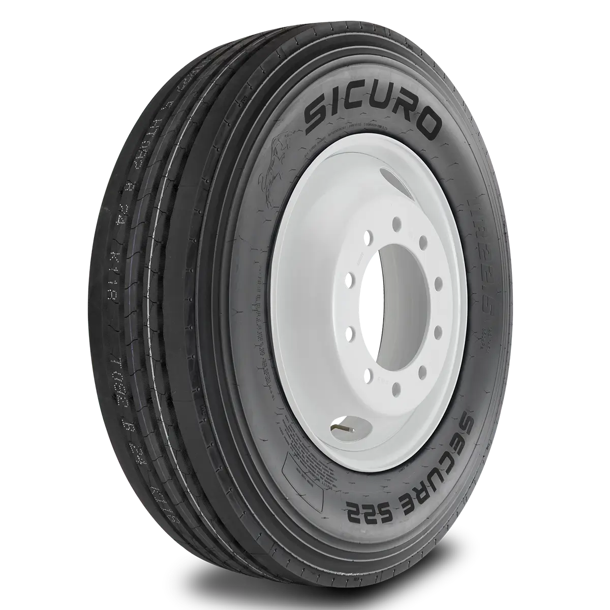 Sicuro_S22_lado_rin_1200x1200