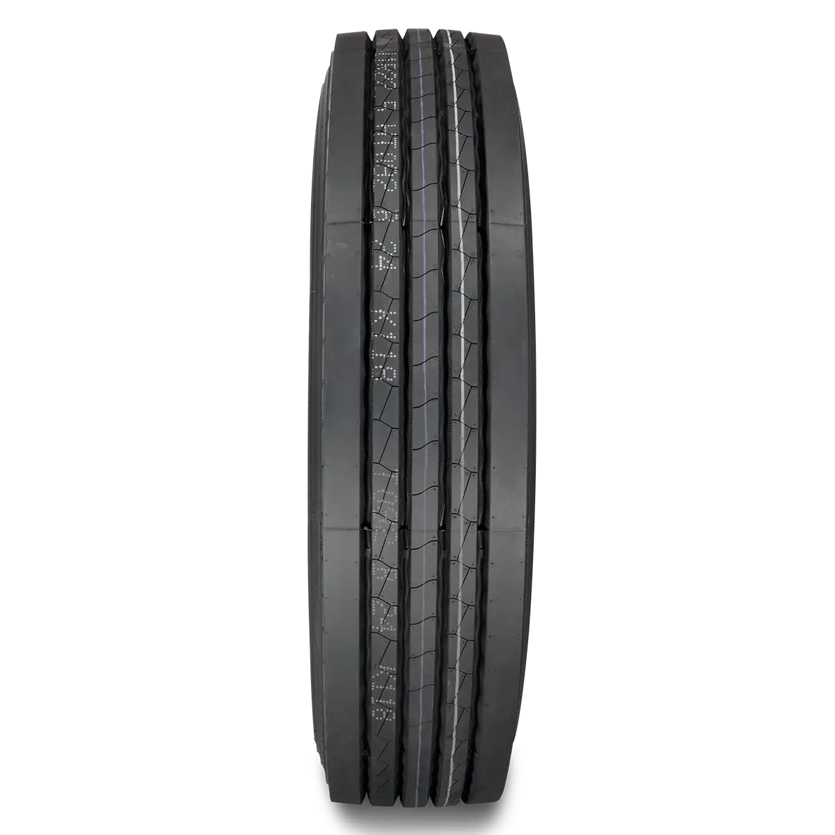 Sicuro_S22_vertical_1200x1200