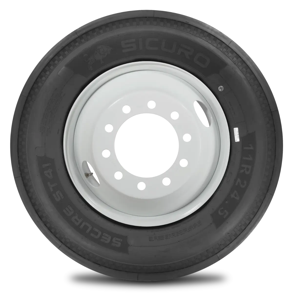 Sicuro_ST41_cara_rin_1200x1200