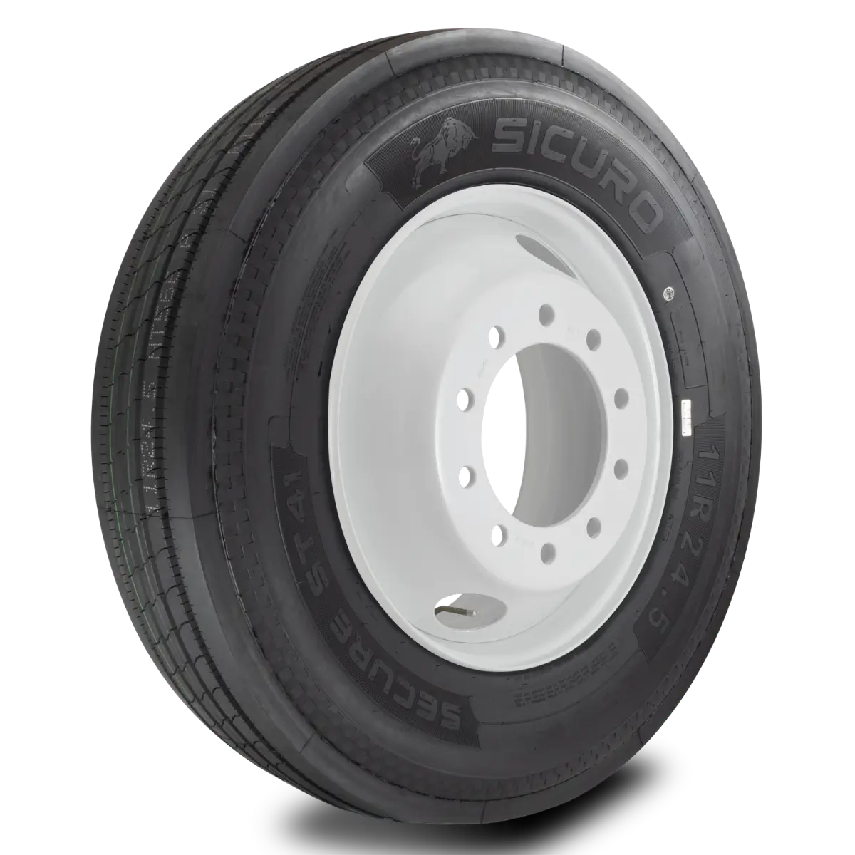 Sicuro_ST41_lado_rin_1200x1200