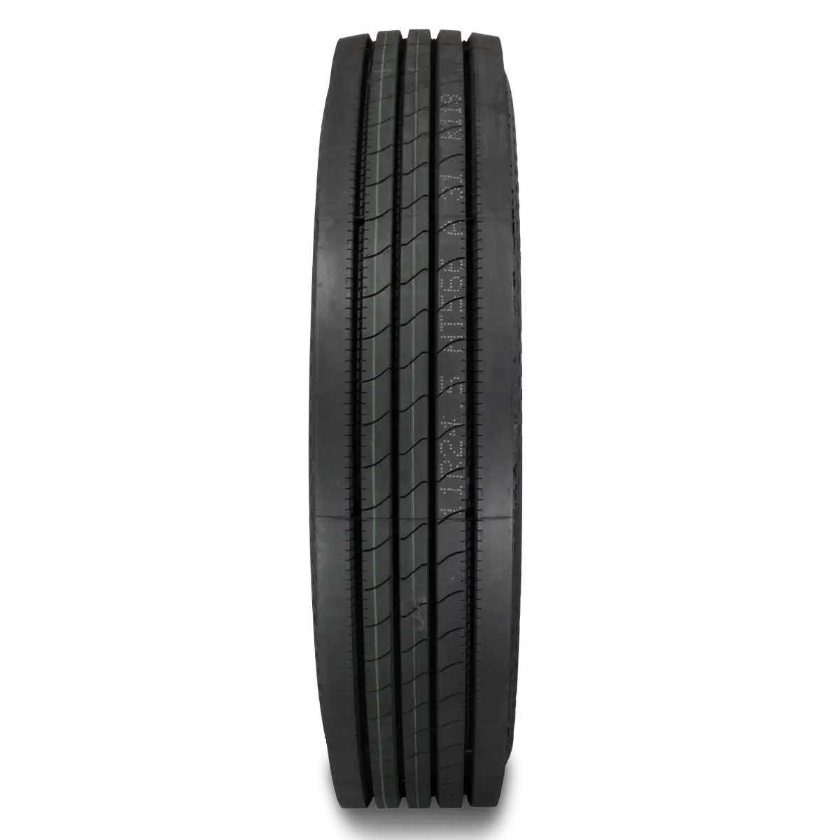 Sicuro_ST41_vertical_1200x1200