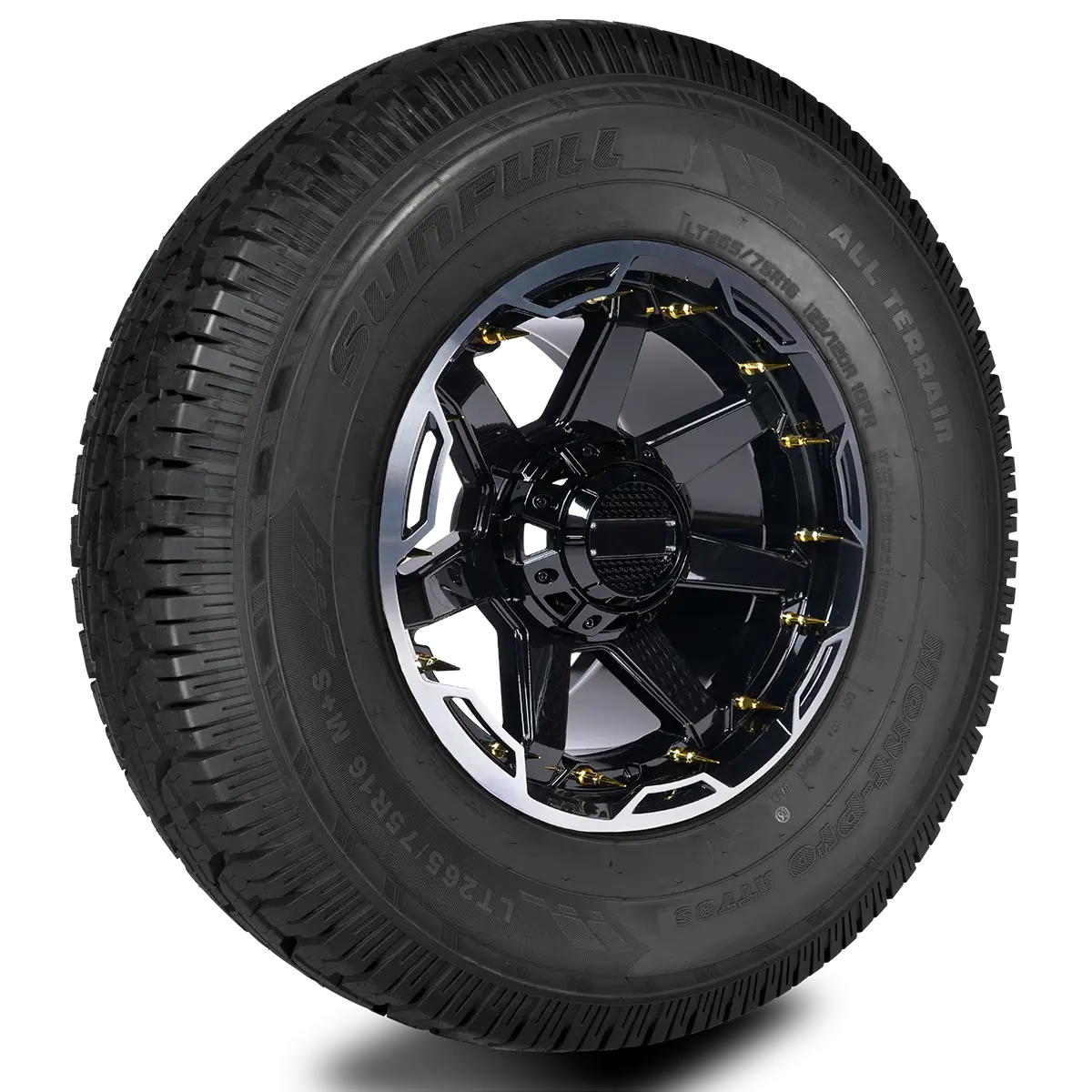 Sunfull_Montpro_AT_785_lado_rin_1200x